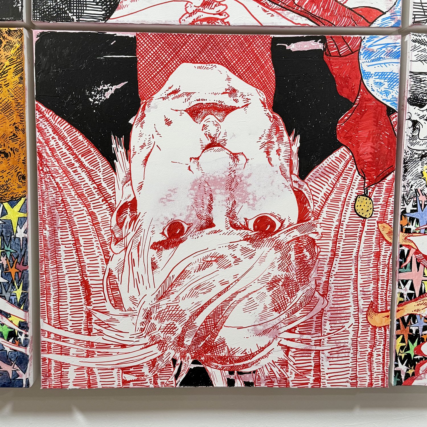 REMBRANDT CAN WIN! 5 (Lo-Res Square).jpg