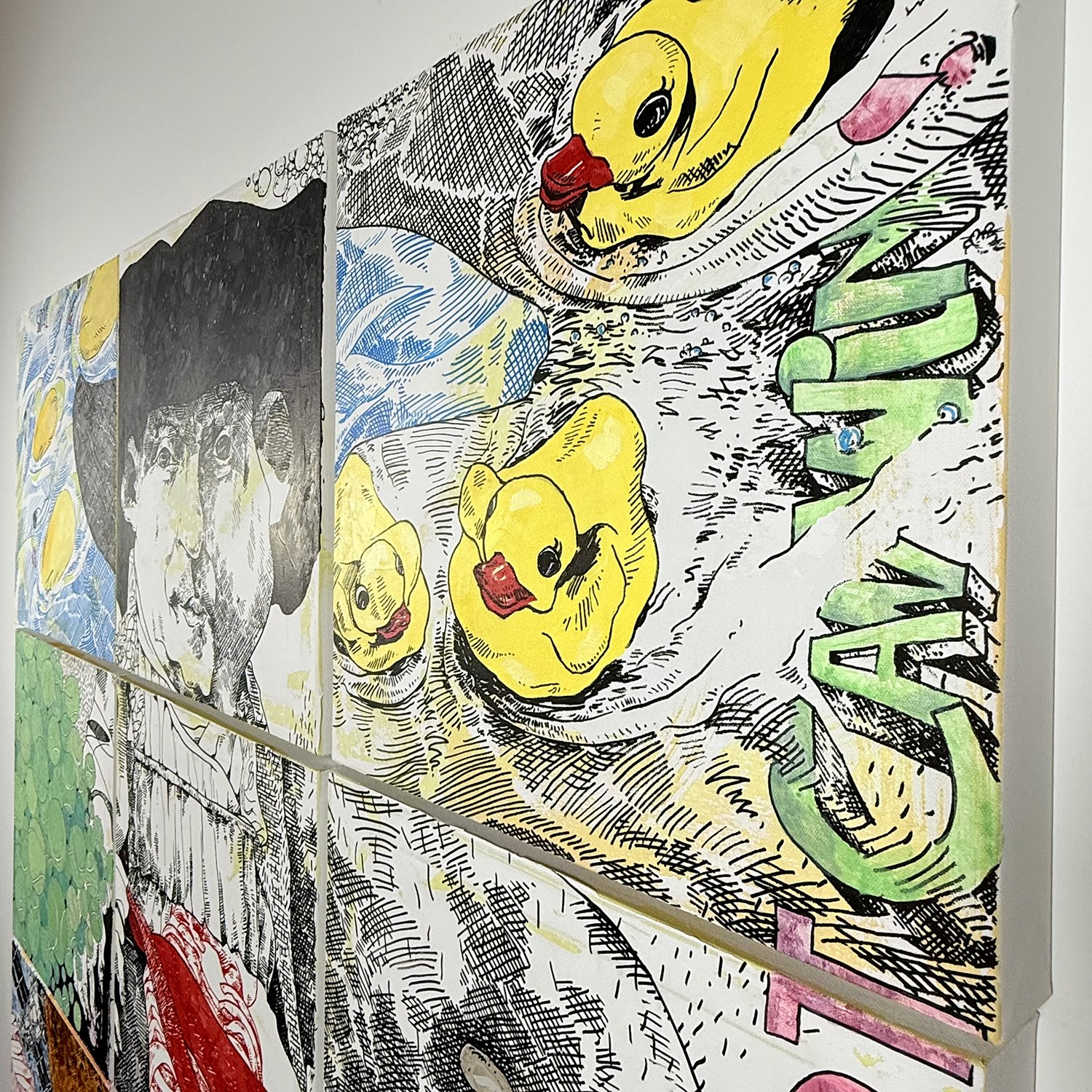 REMBRANDT CAN WIN! 8 (Lo-Res Square).jpg