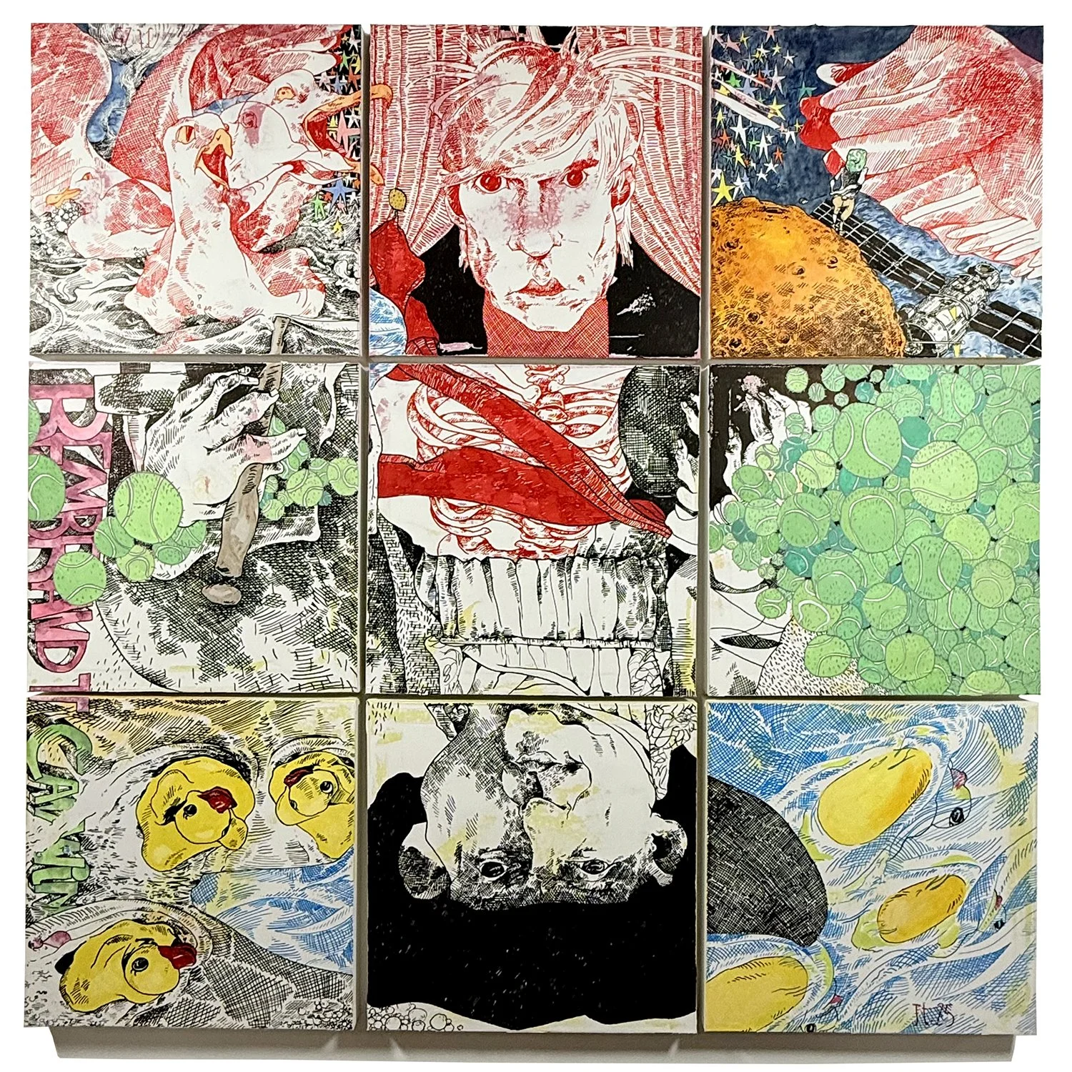 REMBRANDT CAN WIN! 9(Lo-Res Square).jpg