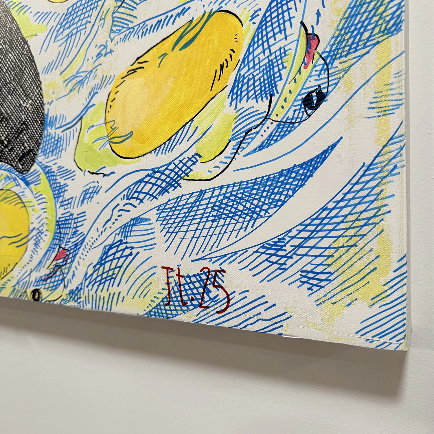 REMBRANDT CAN WIN! 10 (Lo-Res Square).jpg