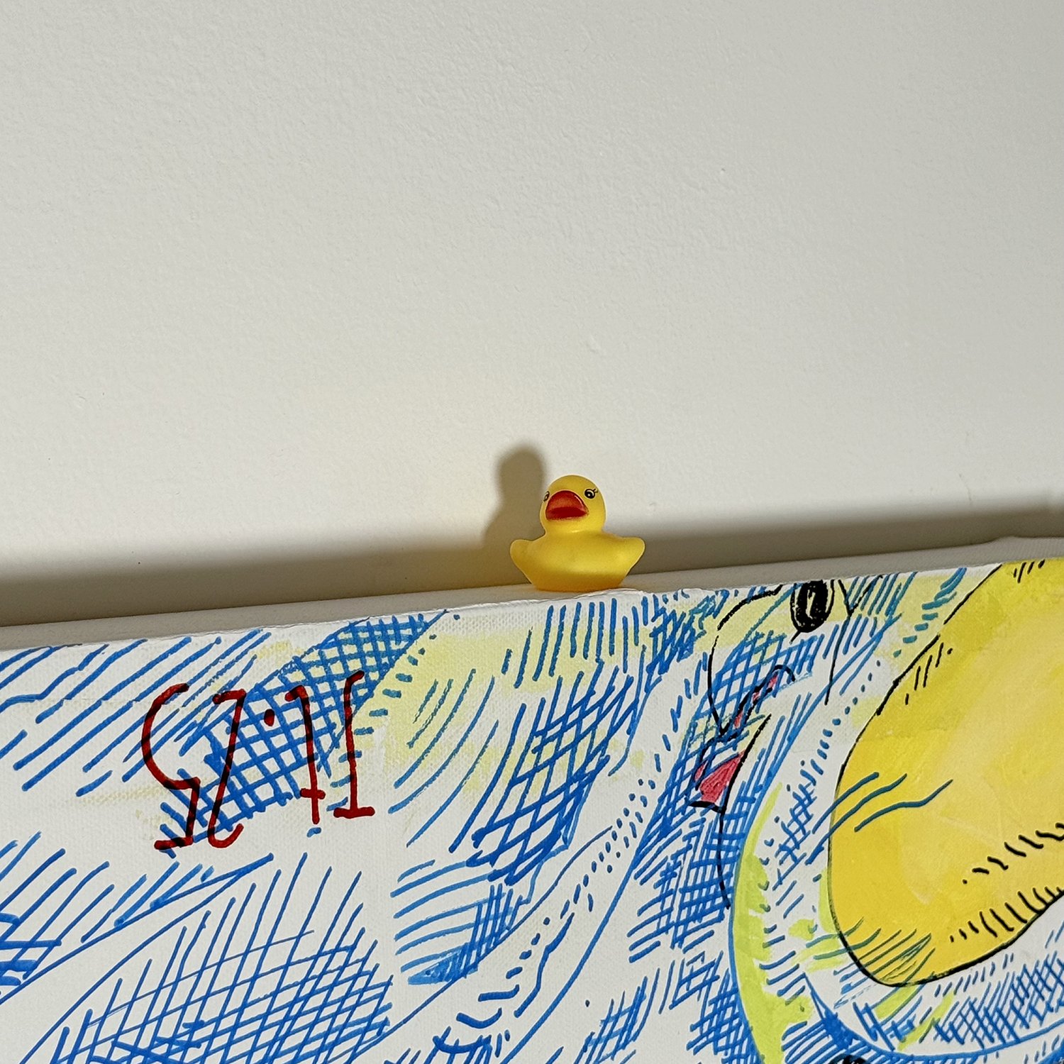 REMBRANDT CAN WIN! 13 (Lo-Res Square).jpg