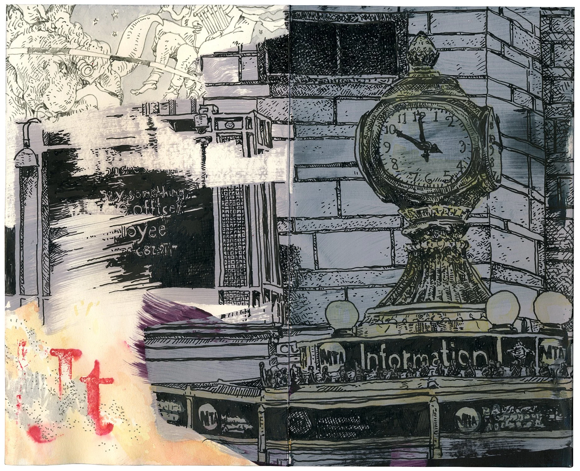 OF COURSE THERE'S ALWAYS PARADISE... 3.jpg