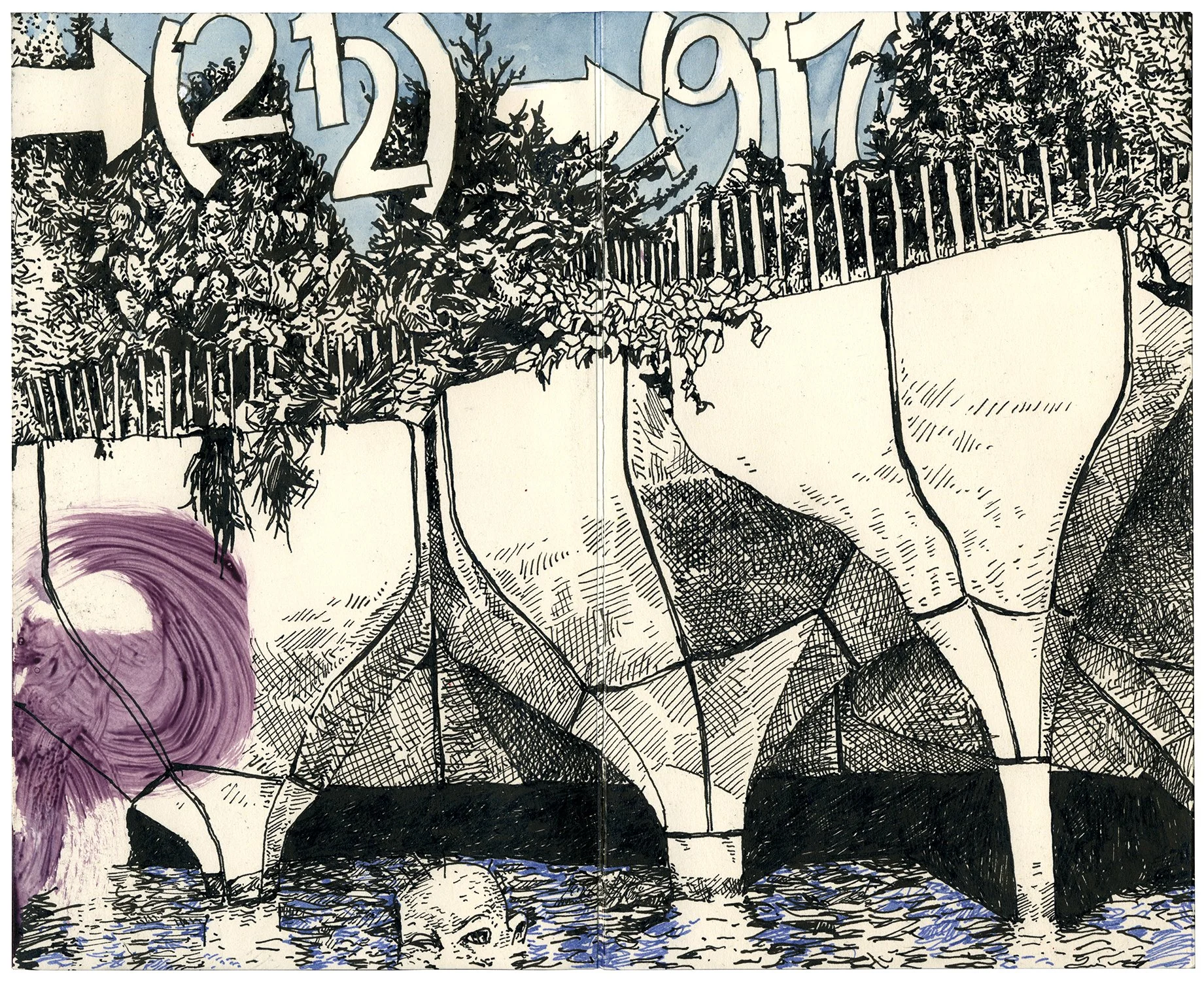 OF COURSE THERE'S ALWAYS PARADISE... 5.jpg