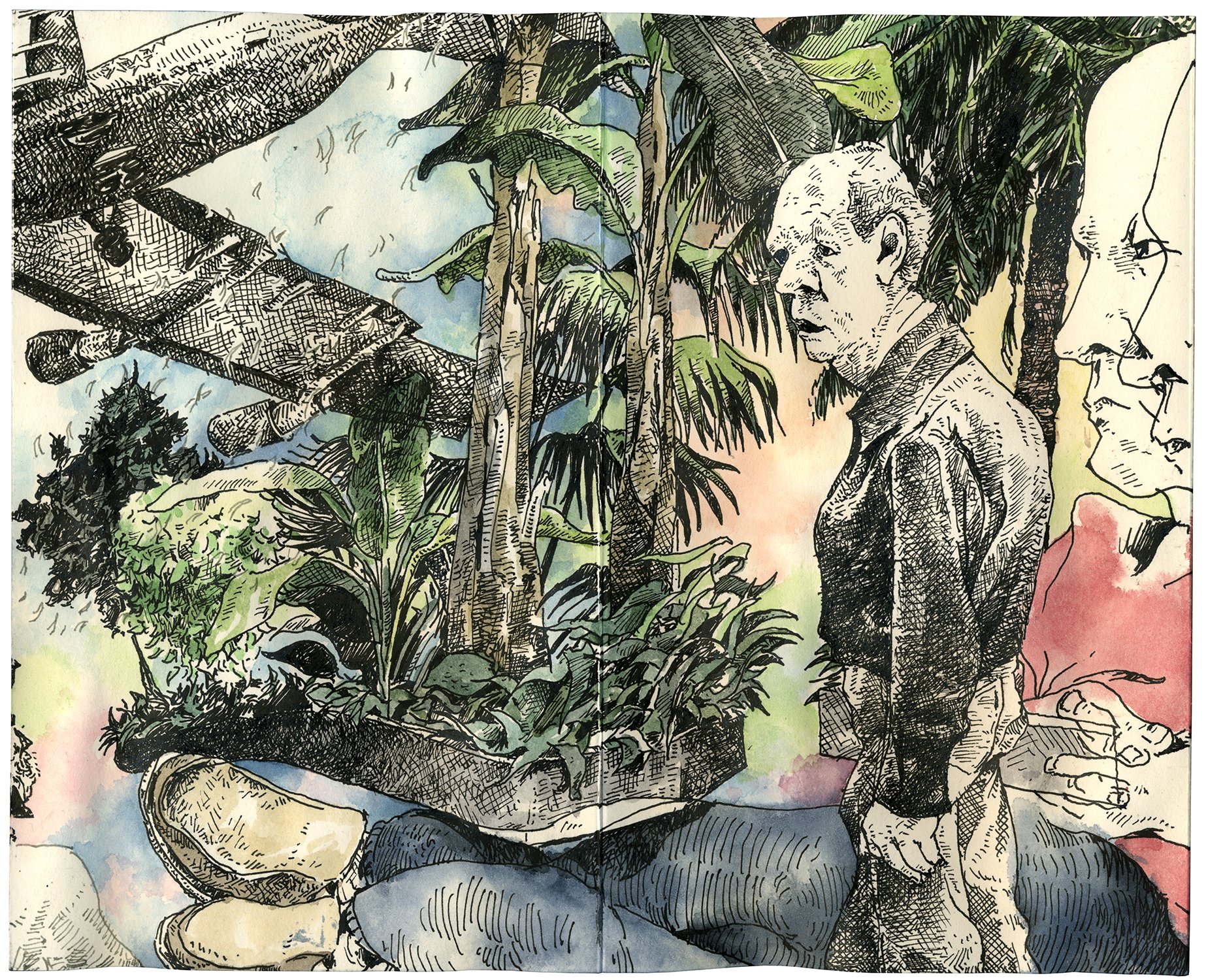 OF COURSE THERE'S ALWAYS PARADISE... 13.jpg