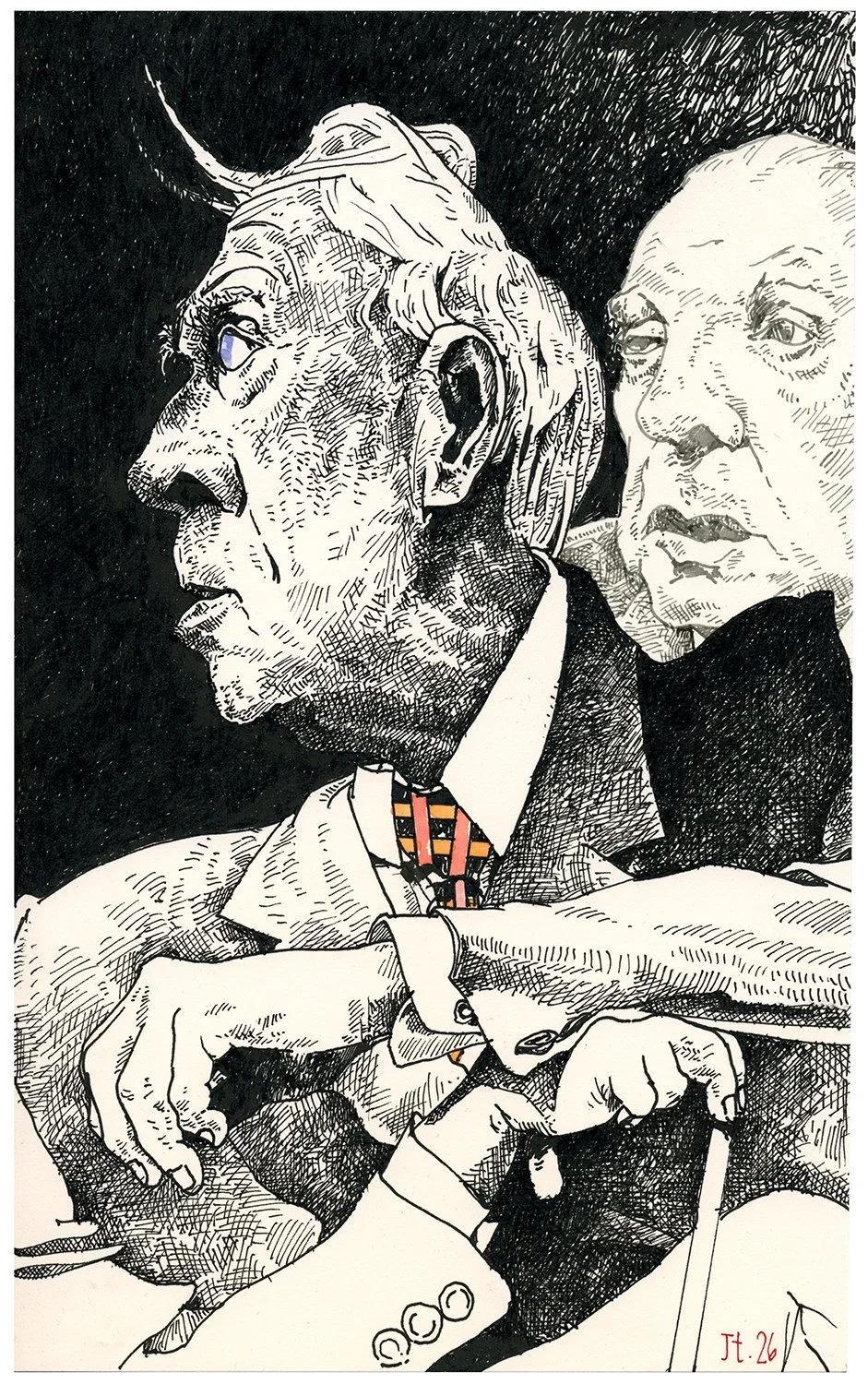BORGES AND HIMSELF (Lo-Res).jpg