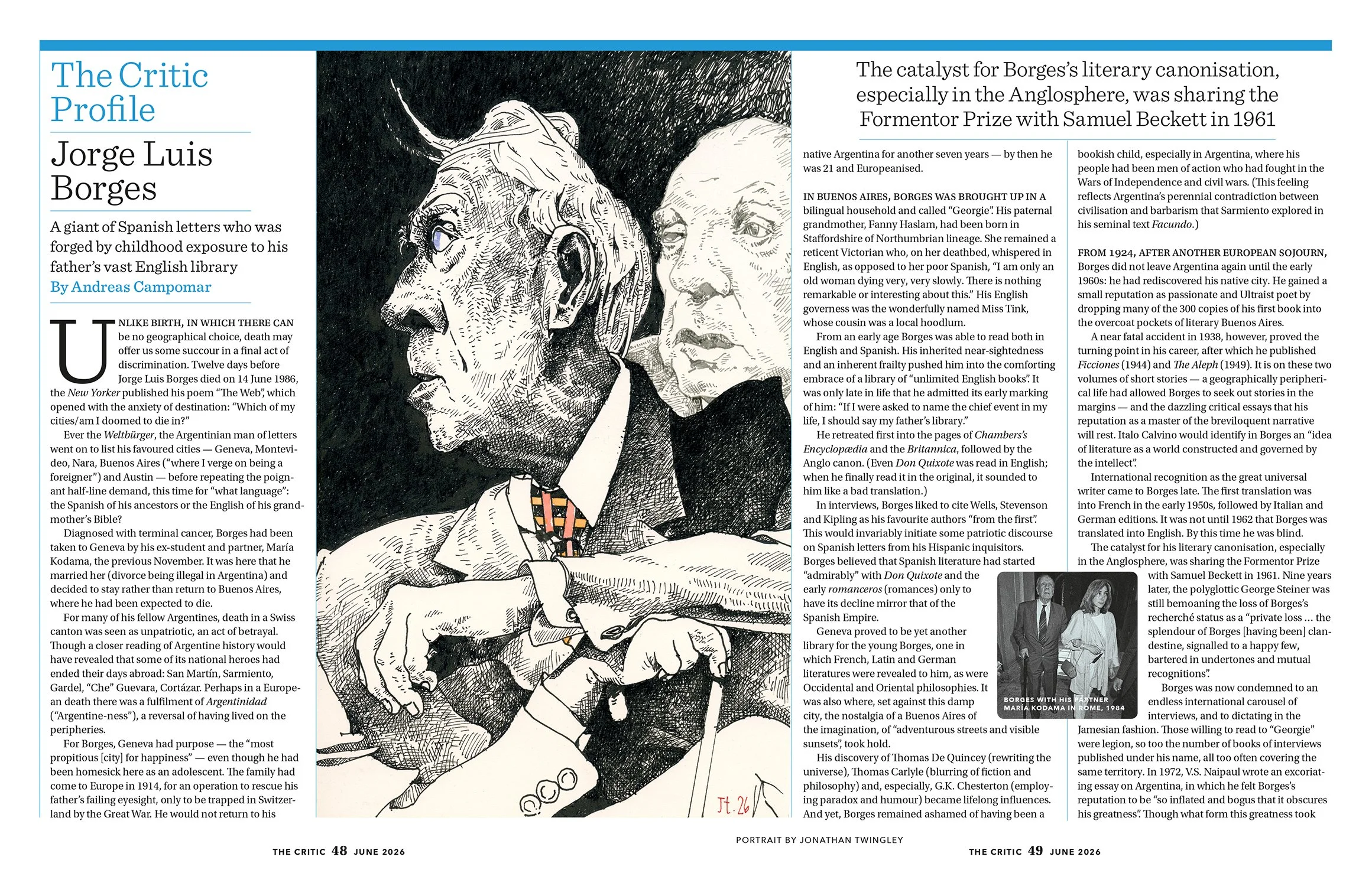 Borges Tearsheet.jpg