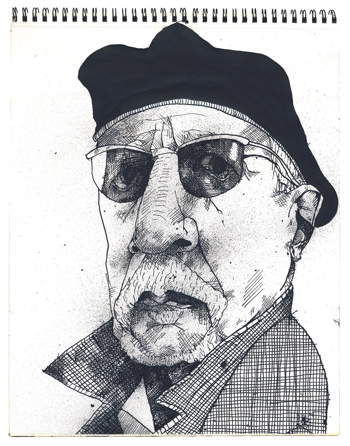 Charles Lloyd (Sketchbook Portrait).jpg