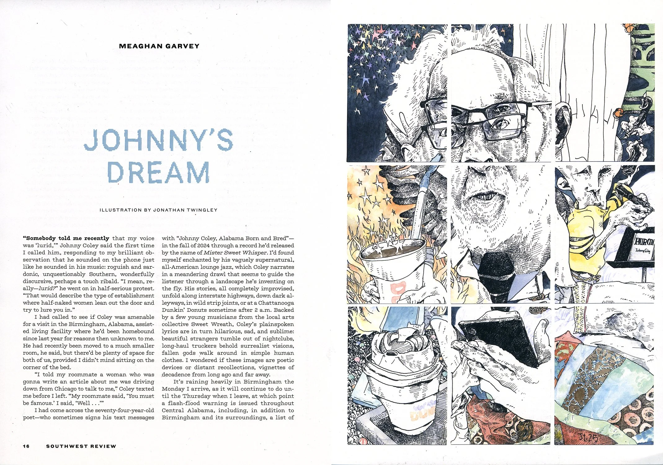 JOHNNY COLEY TEARSHEET.jpg