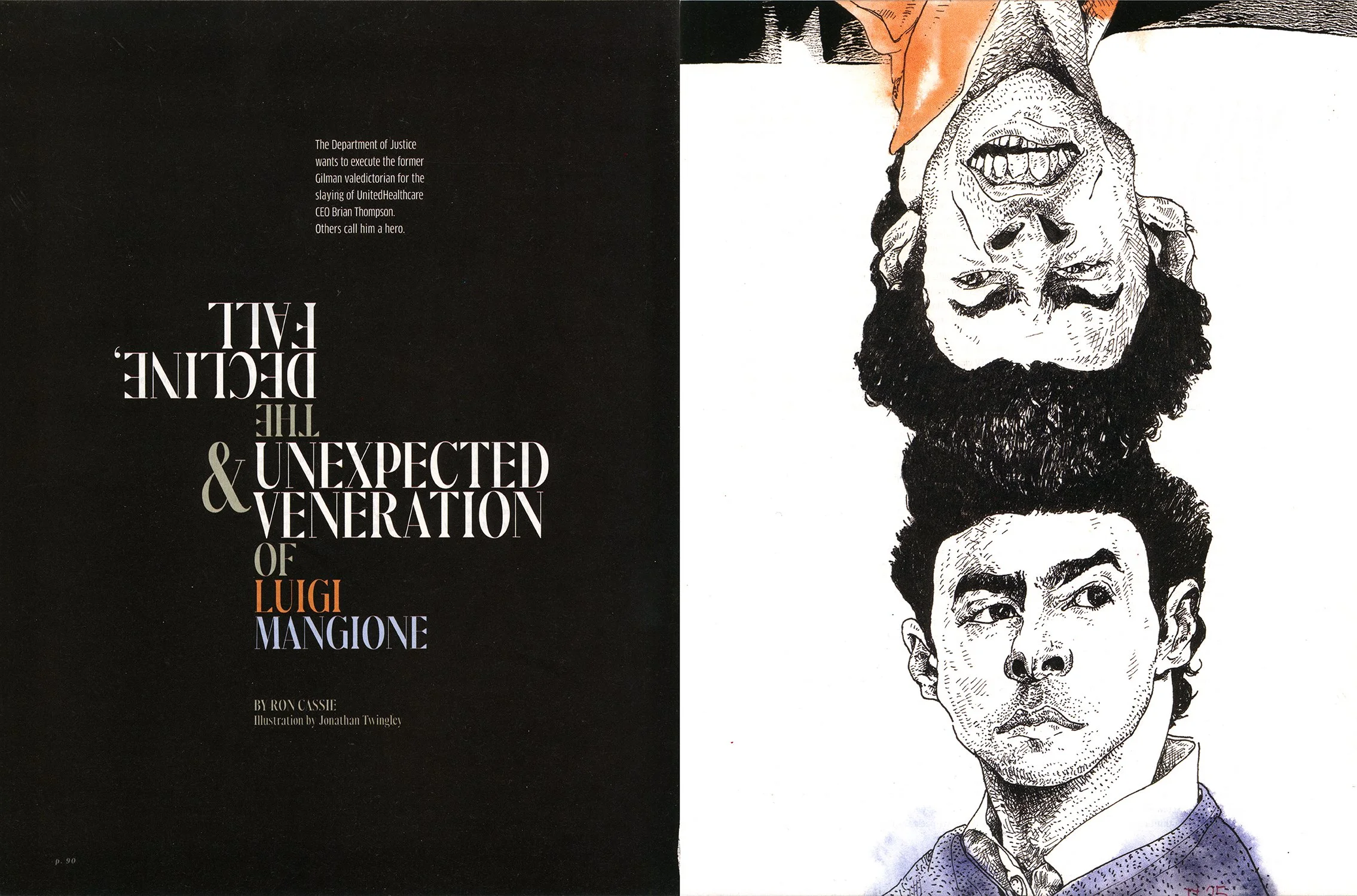 LUIGI MANGIONE TEARSHEET.jpg