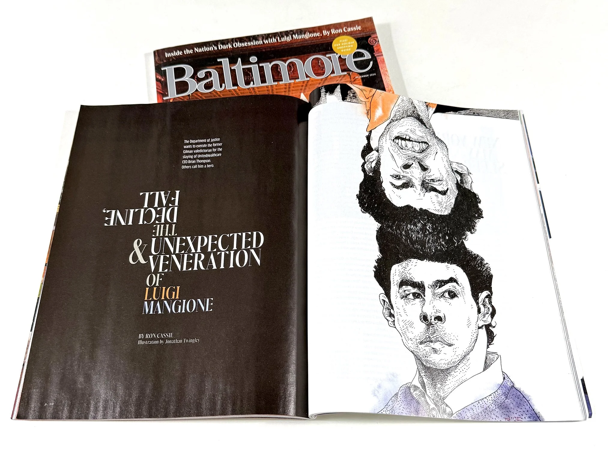 MANGIONE TEARSHEET PHOTO ARRANGMENT (Lo-Res) copy.jpg