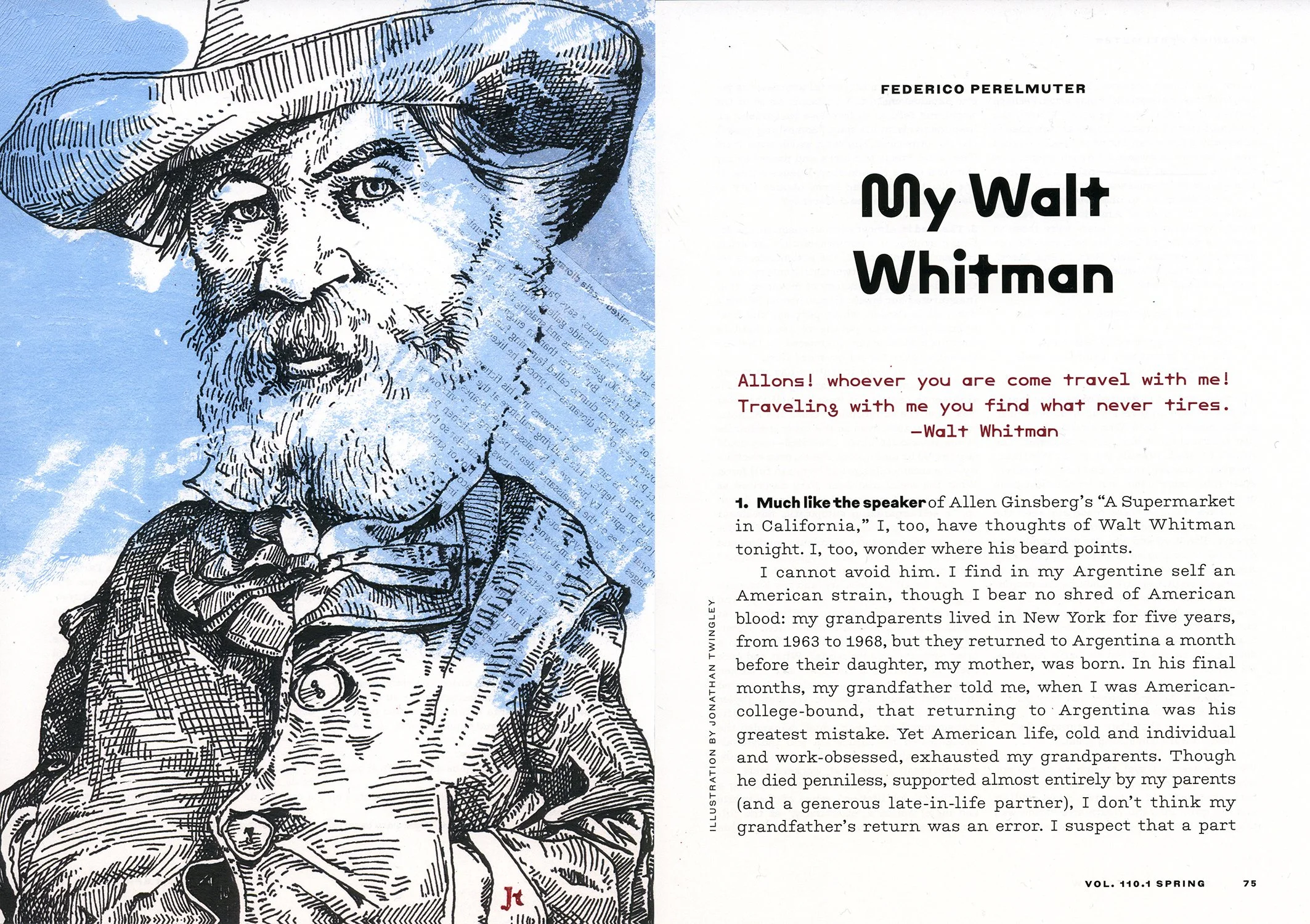 WHITMAN TEARSHEET (SOUTHWEST REVIEW).jpg