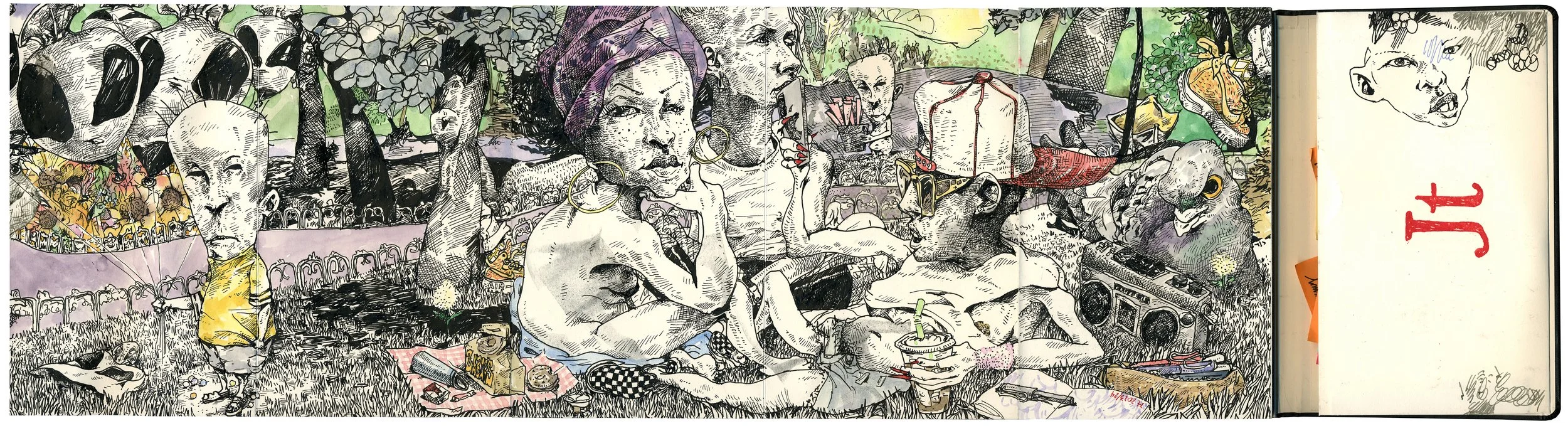 Zadie Smith Panorama.jpg