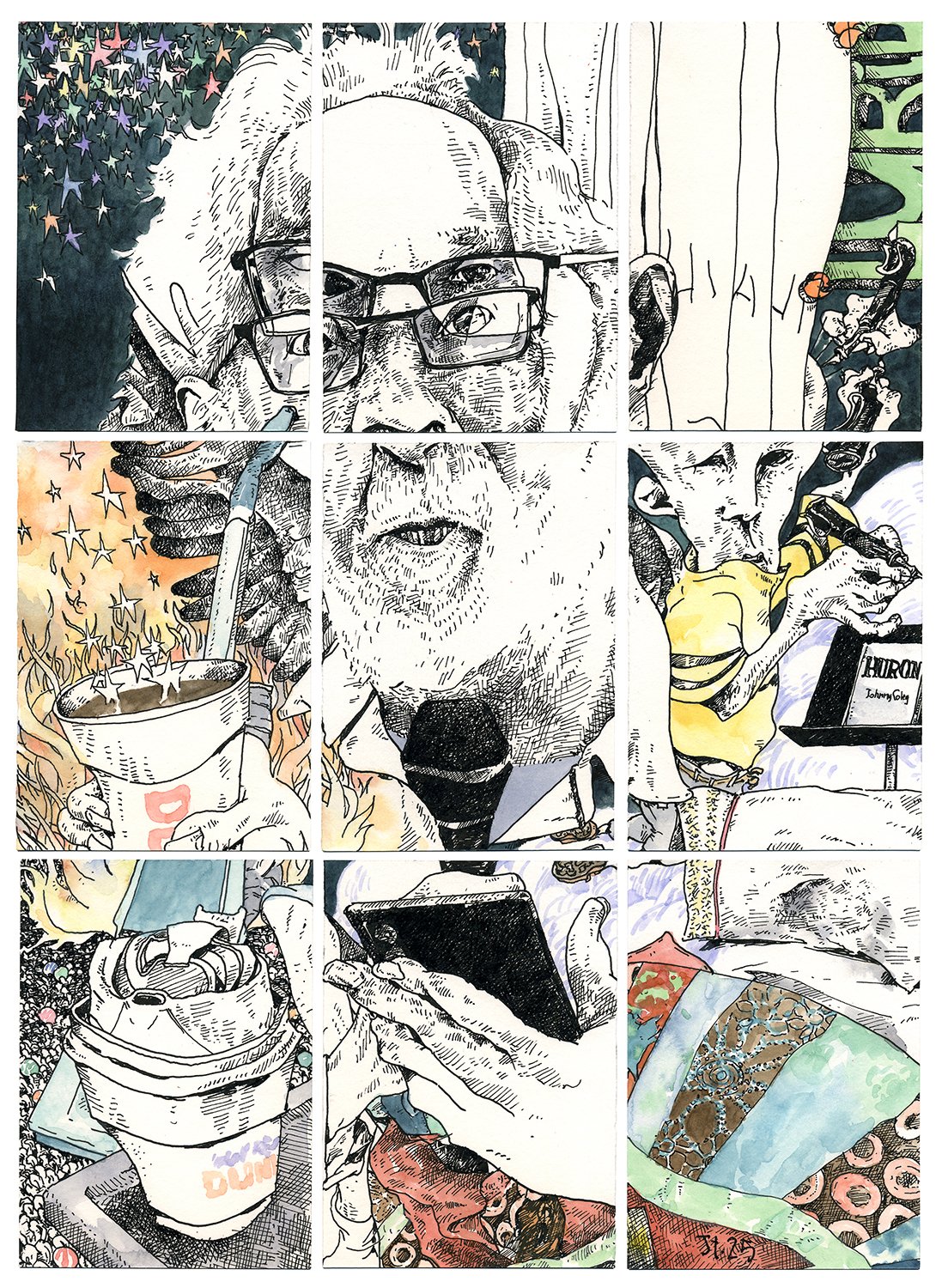 JOHNNY COLEY FINAL ART.jpg