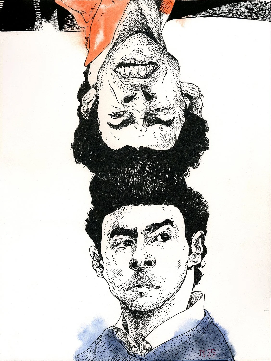 LUIGI MANGIONE FINAL ART 2.jpg