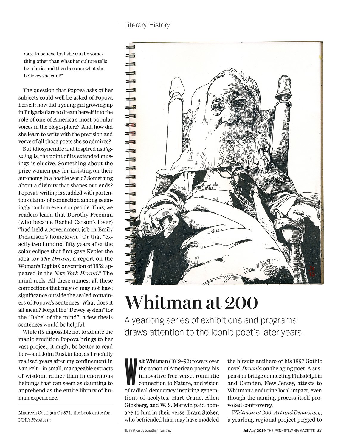 arts_JT_Whitman.jpg