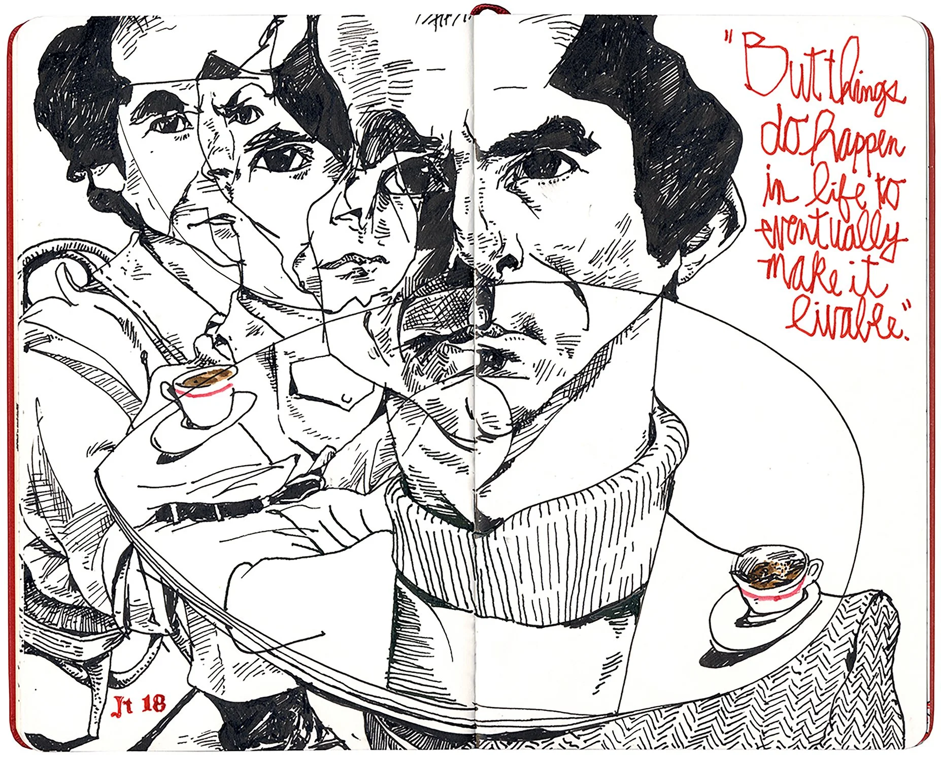 Philip Roth (Revised Final Art).jpg