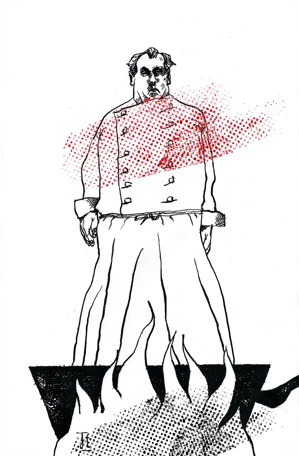 Roberto Donna (Color Applied Digitally).jpg