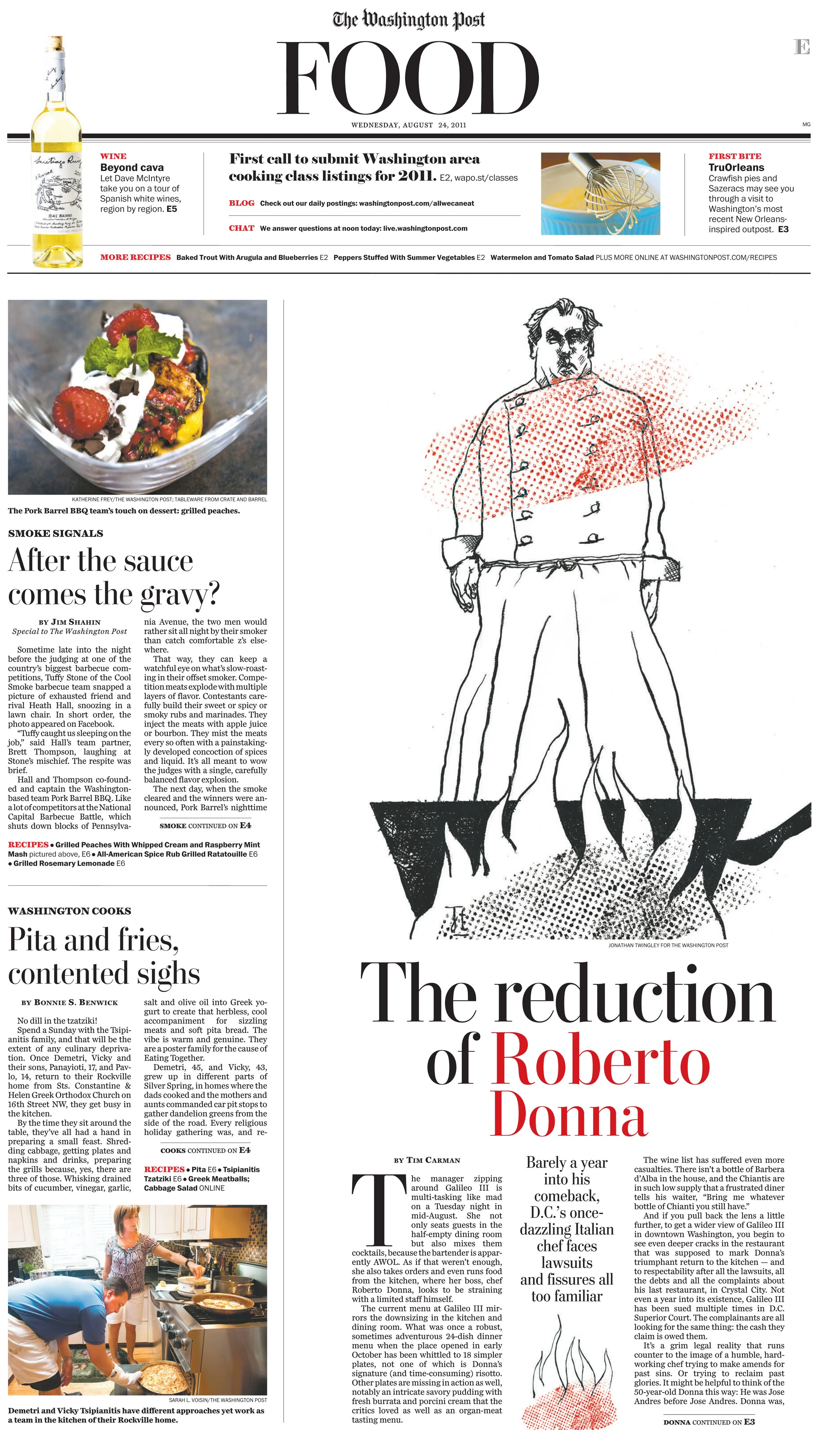 Roberto Donna Tearsheet copy.jpg