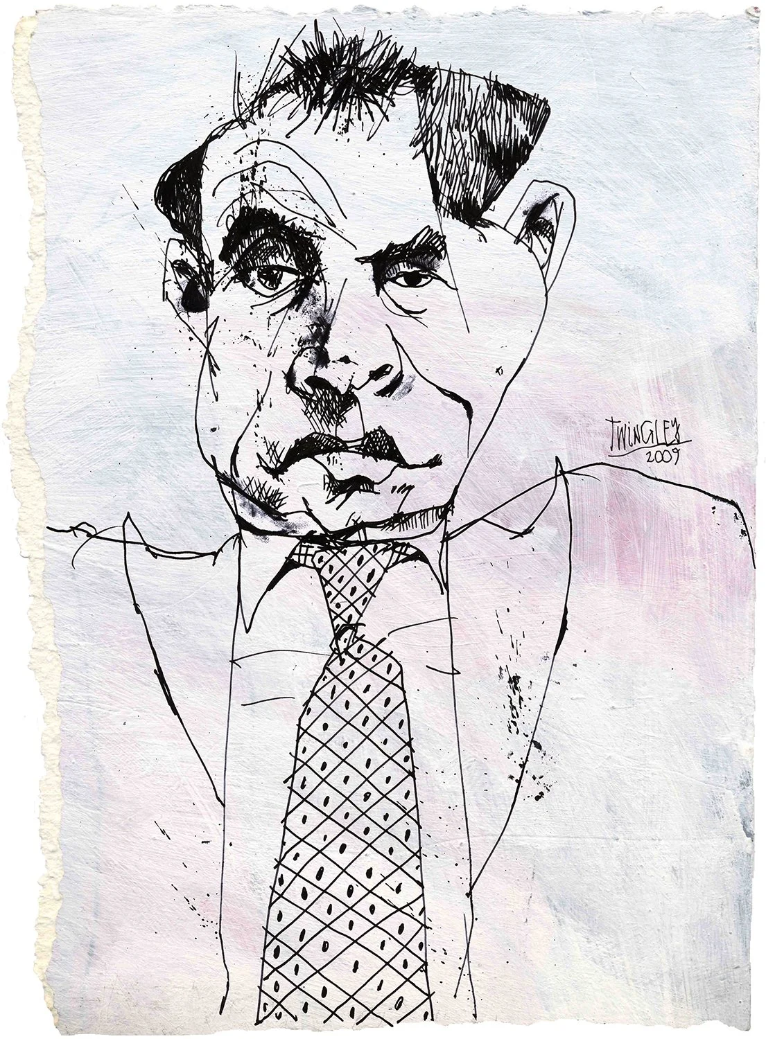 Roubini Final (to size).jpg