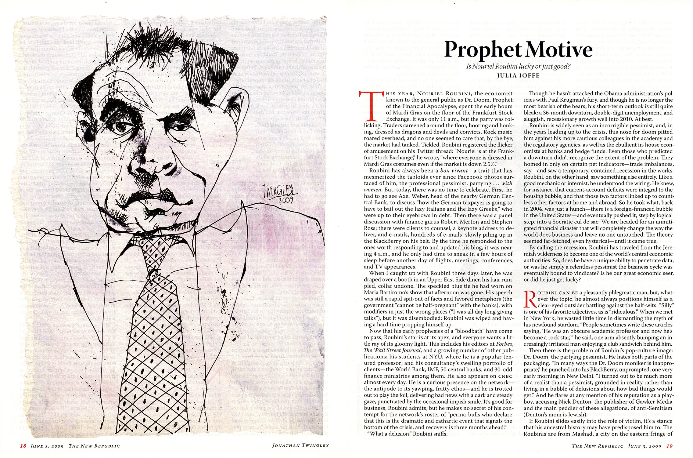 Roubini Spread (The New Republic).jpg