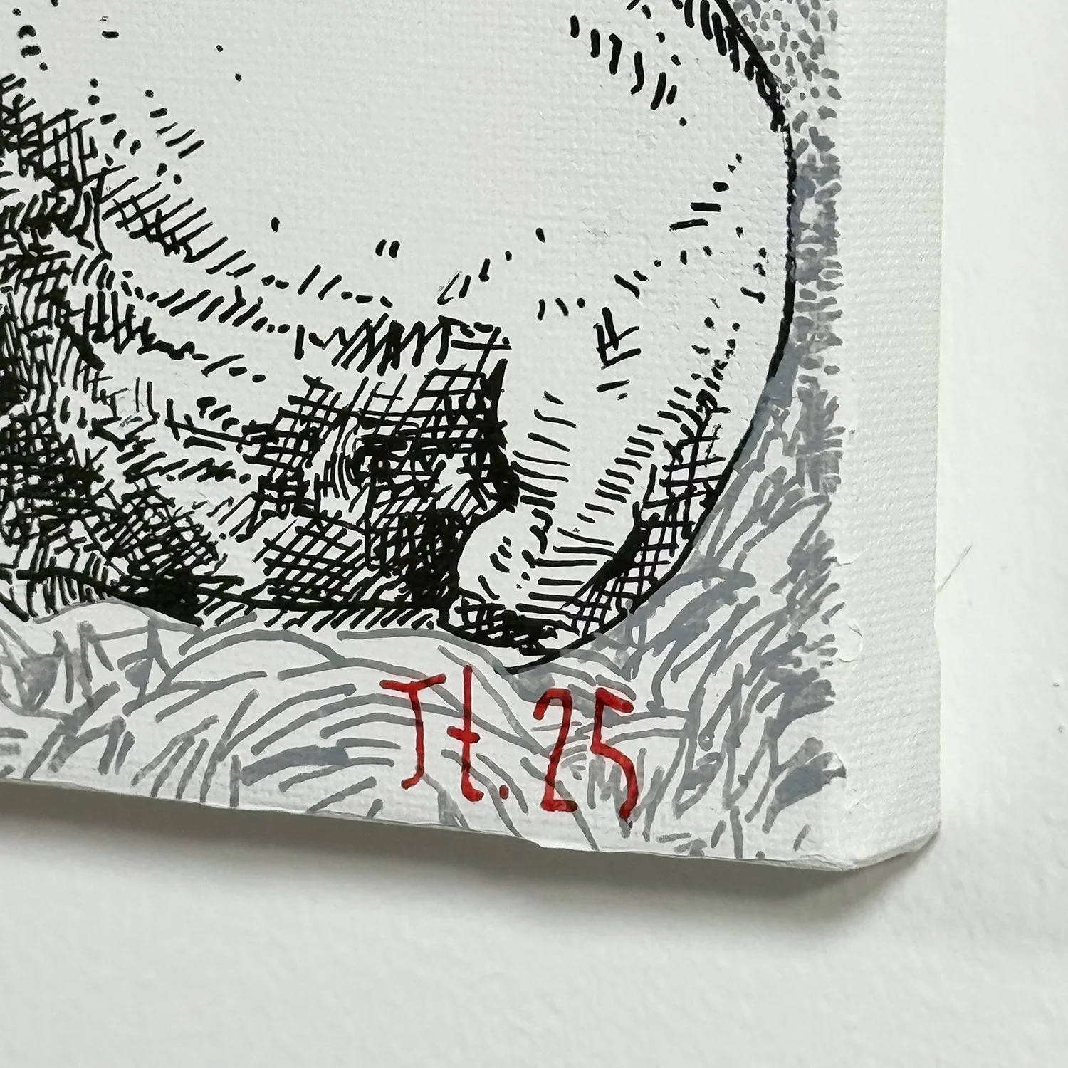 THE CREATION OF A MONARCH BUTTERFLY (Lo-Res Square #9).jpg