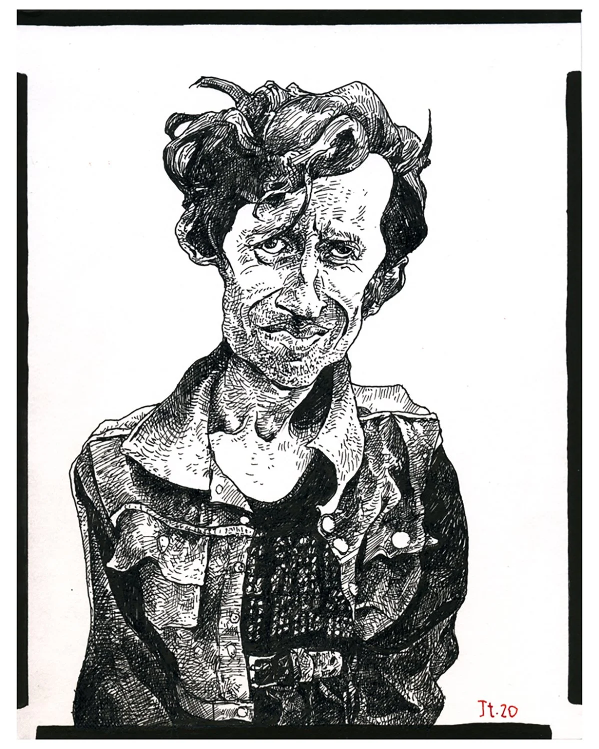 2. DRIFTER 2 (Avedon Drawings) 4-5 copy.jpg