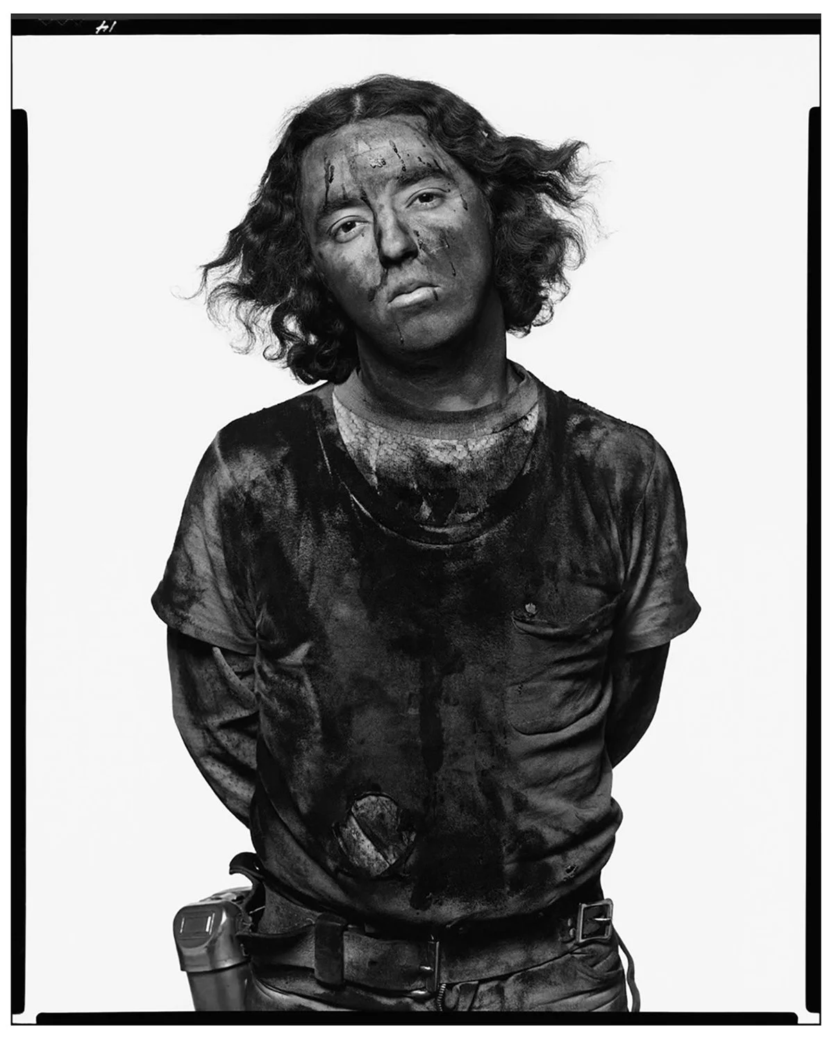 AVEDON OIL WORKER 8 (4-5) copy.JPEG