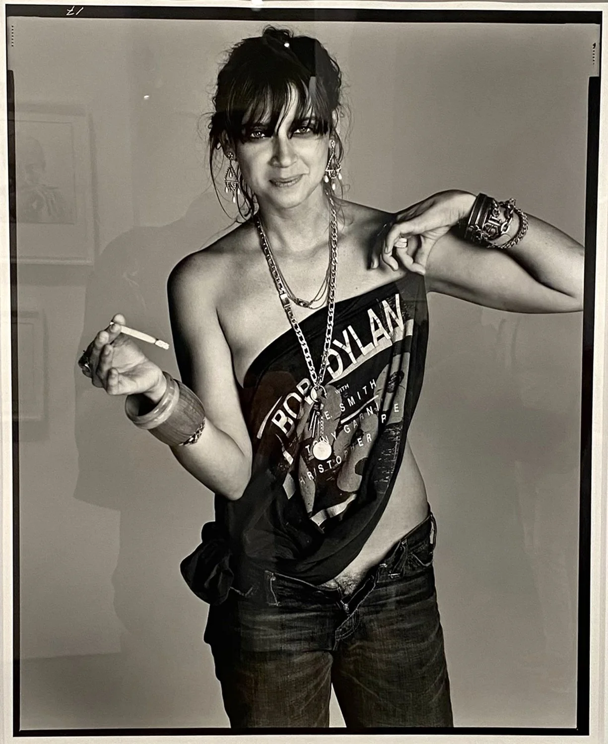CAT POWER #8.jpg