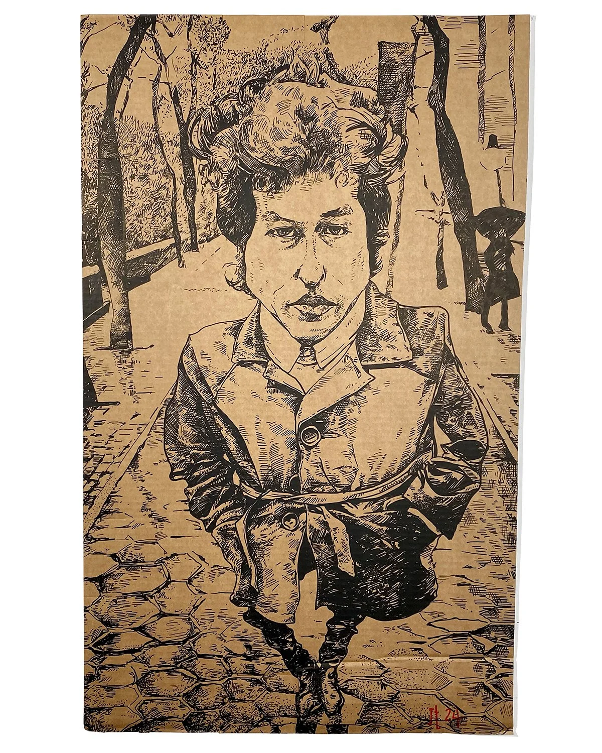 1. DYLAN (After Avedon) #a (Lo-Res Square) copy.jpg