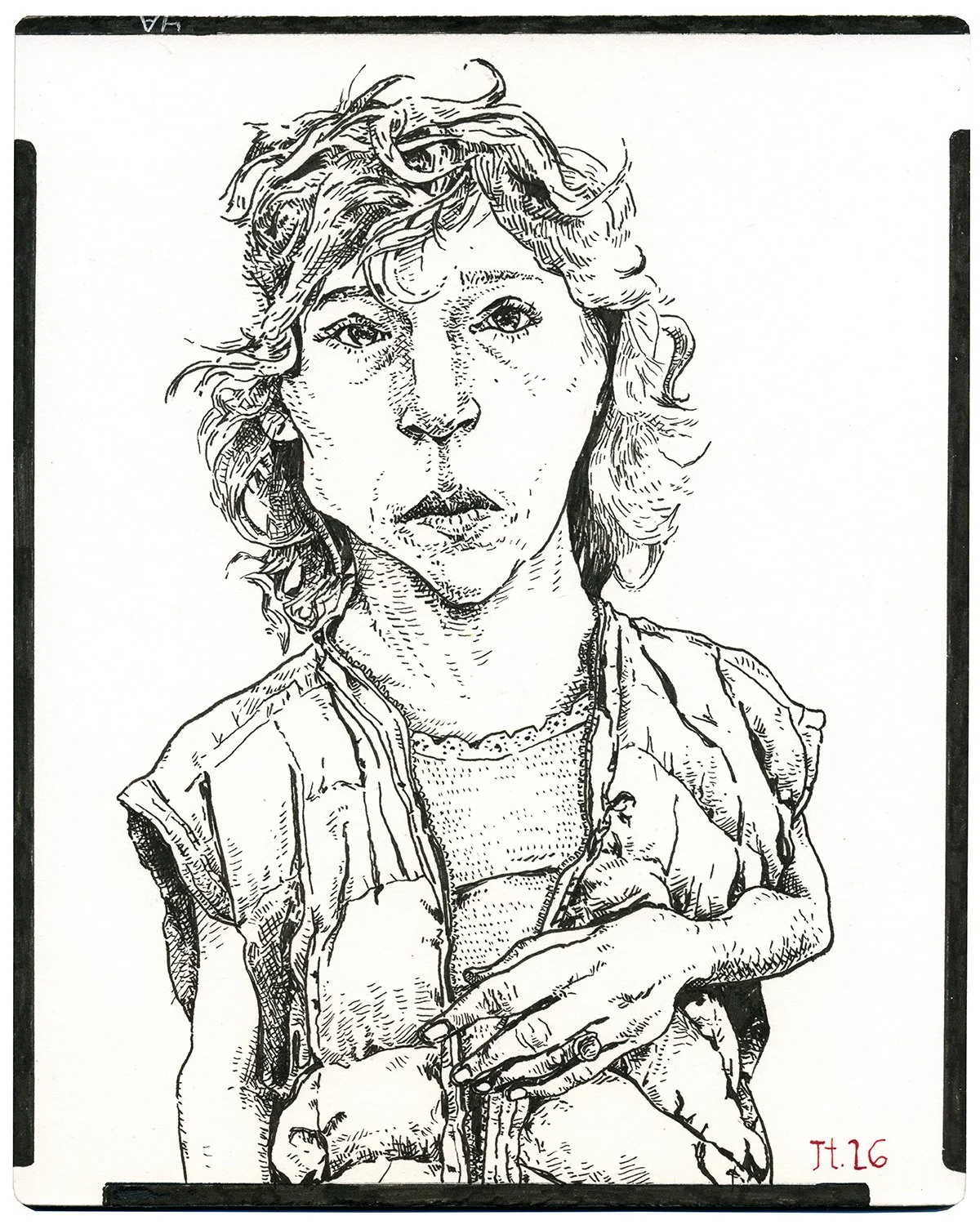 Debbie McClendon, Carney Lo-Res 4-5 copy.jpg