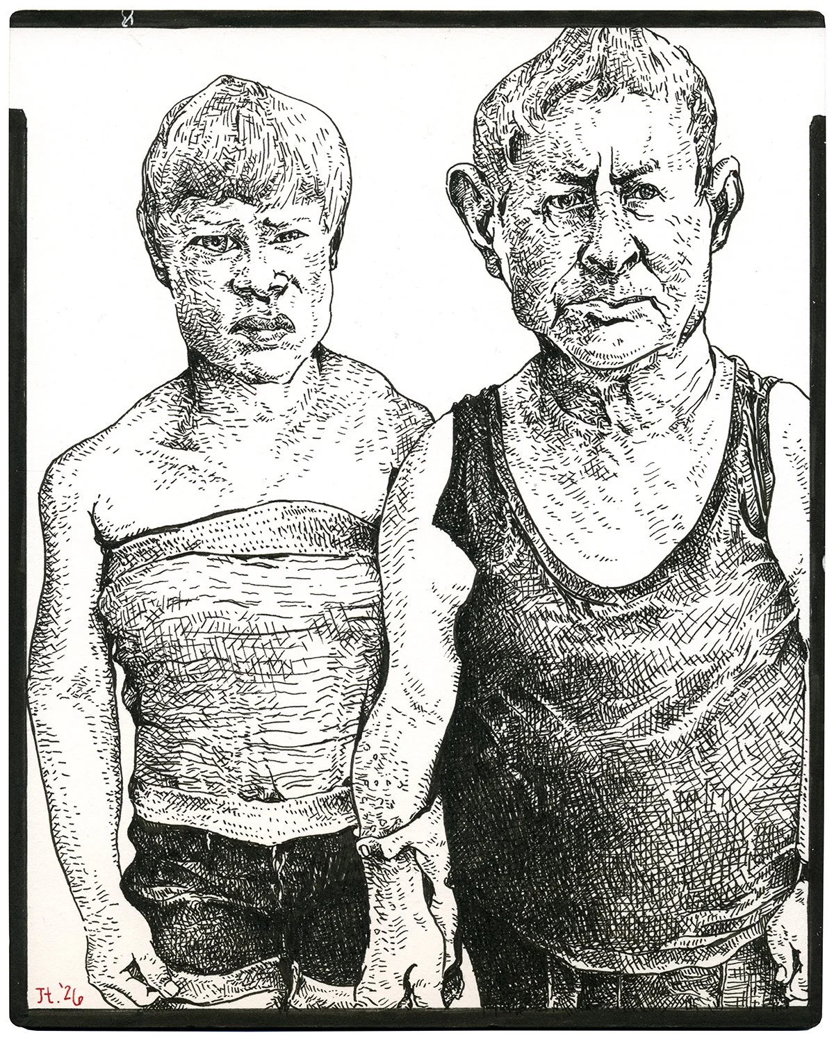 GRANDDAUGHTER & GRANDMOTHER copy.jpg
