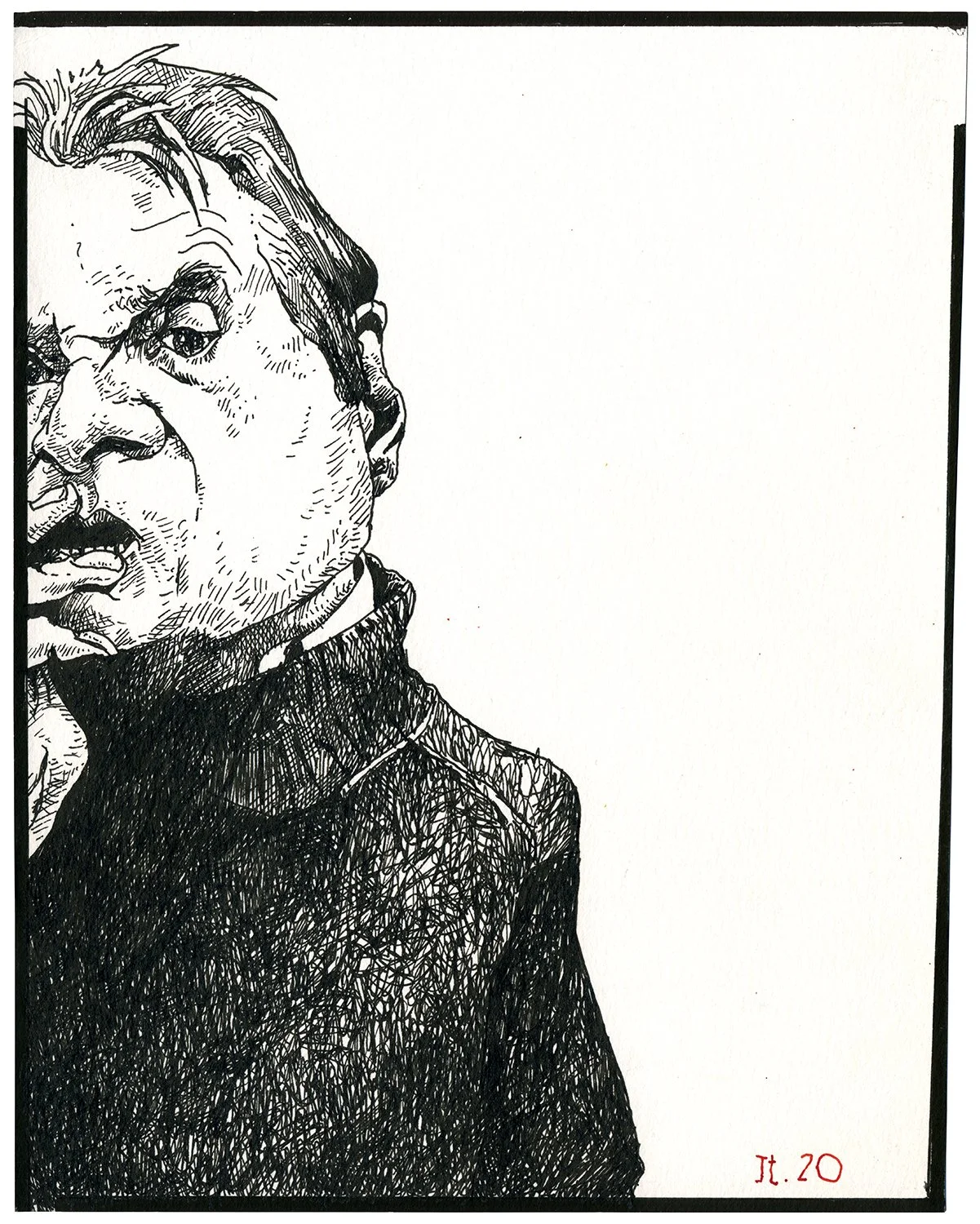 Bacon, Cropped.jpg