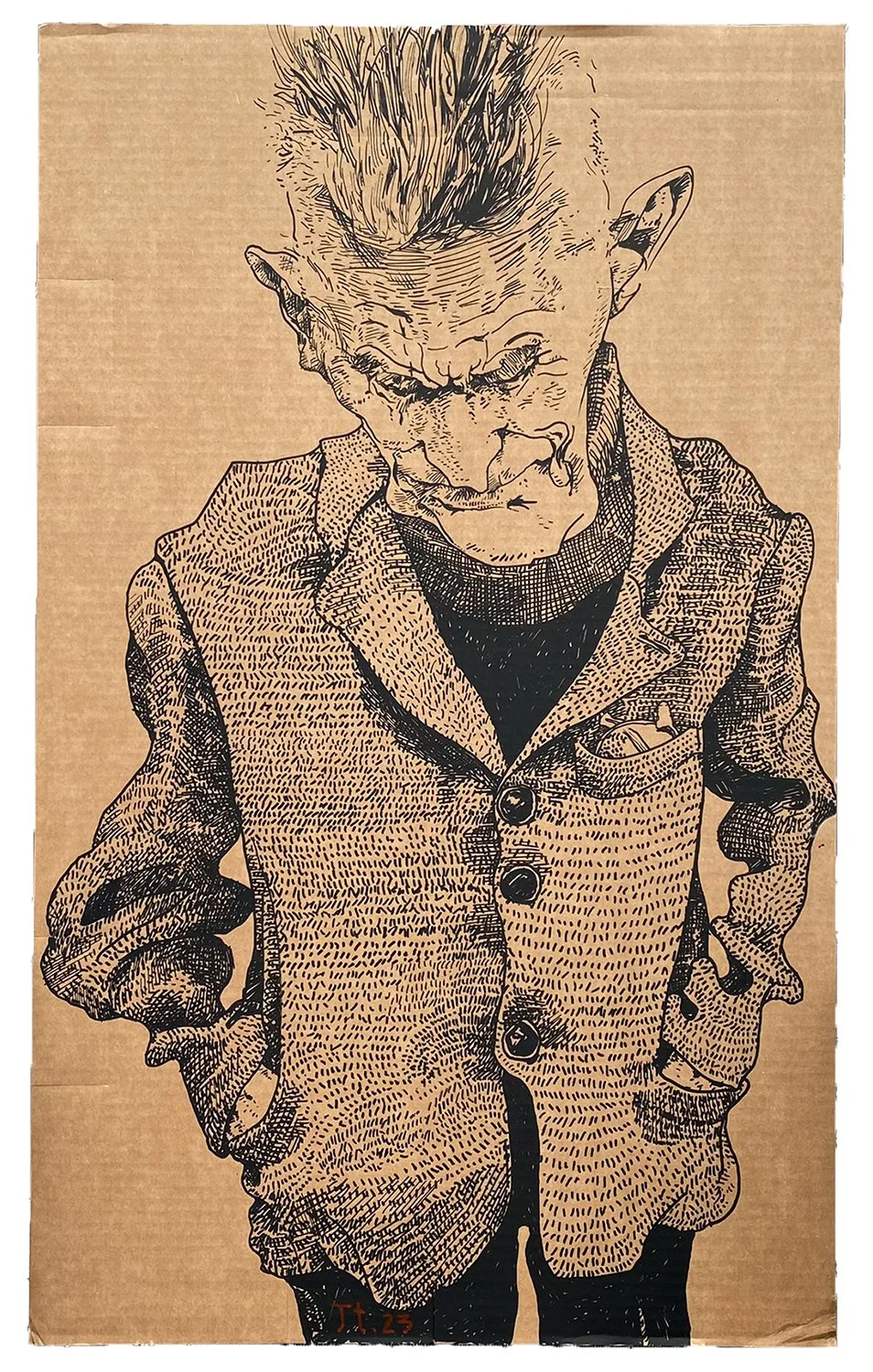 BECKETT (PANEL 2) Photographed In Natural Light (Lo-Res Square).jpg