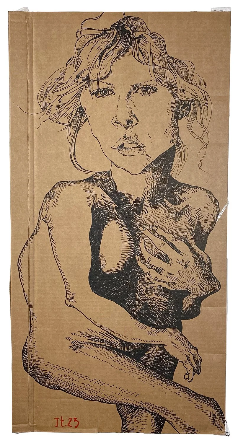 Charlize 1 (Lo-Res Square).jpg