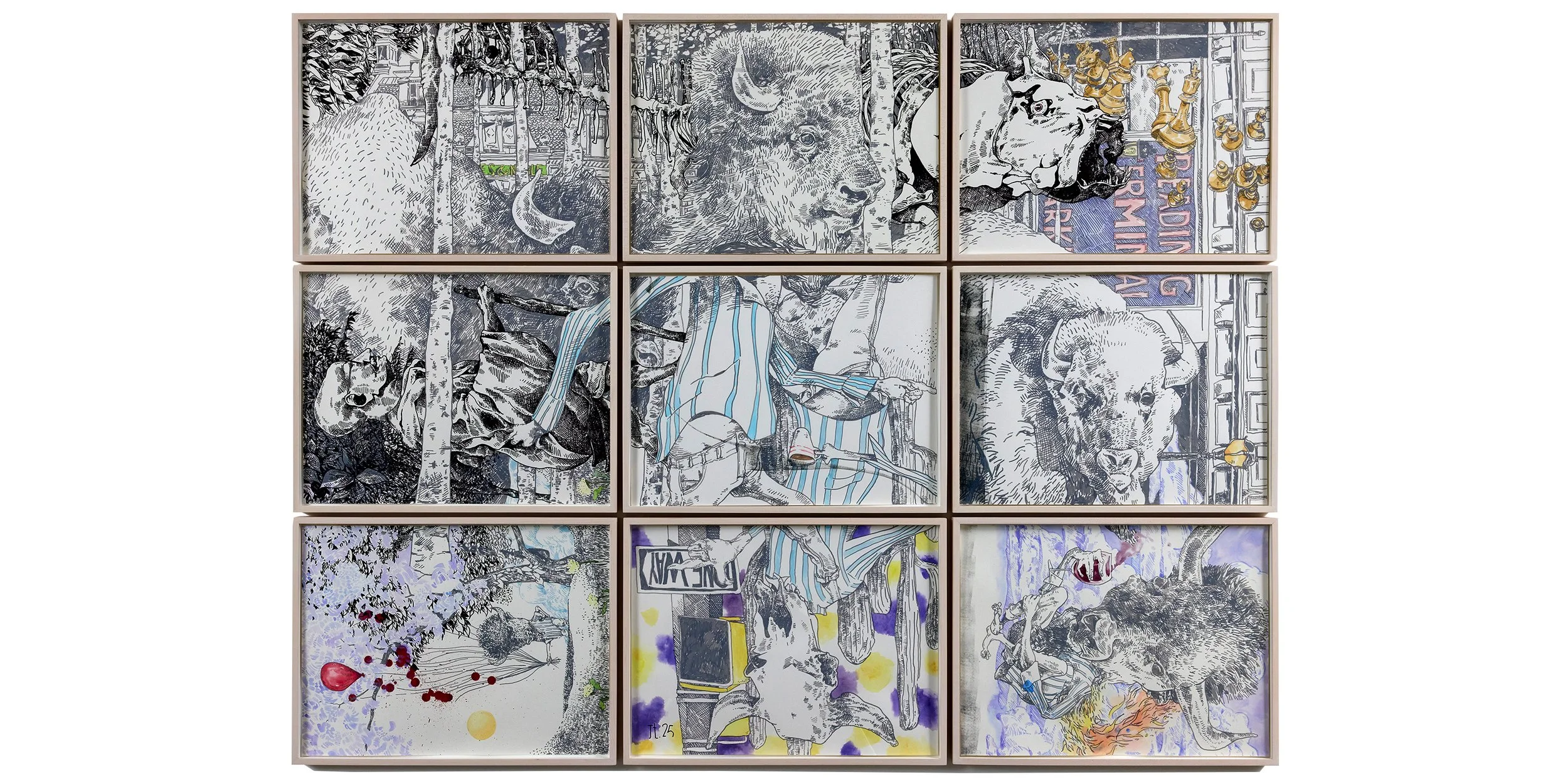 WEBSITE LANDING PAGE IMAGE (BBL).jpg