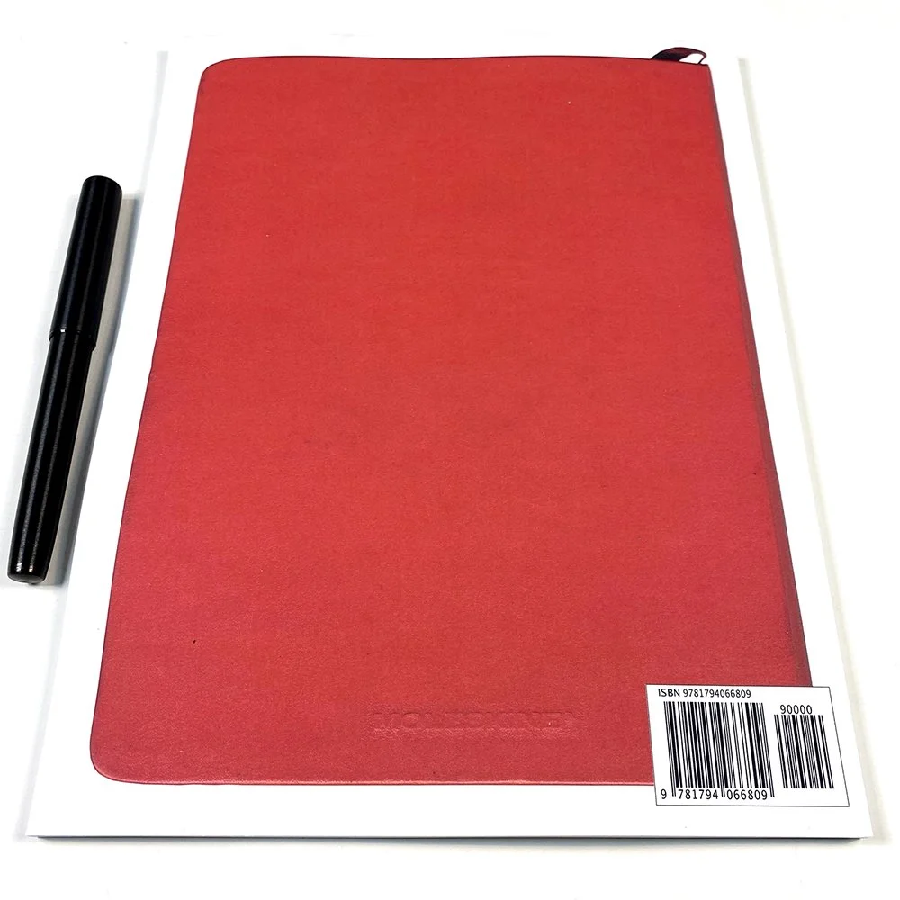 PORTRAITS OF WRITERS (2021) 2.jpeg