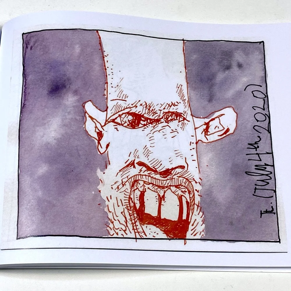 POSTCARDS FROM SOMEWHERE 3.jpeg