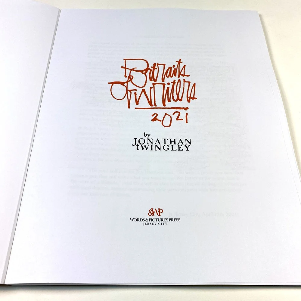 PORTRAITS OF WRITERS (2021) 3.jpeg