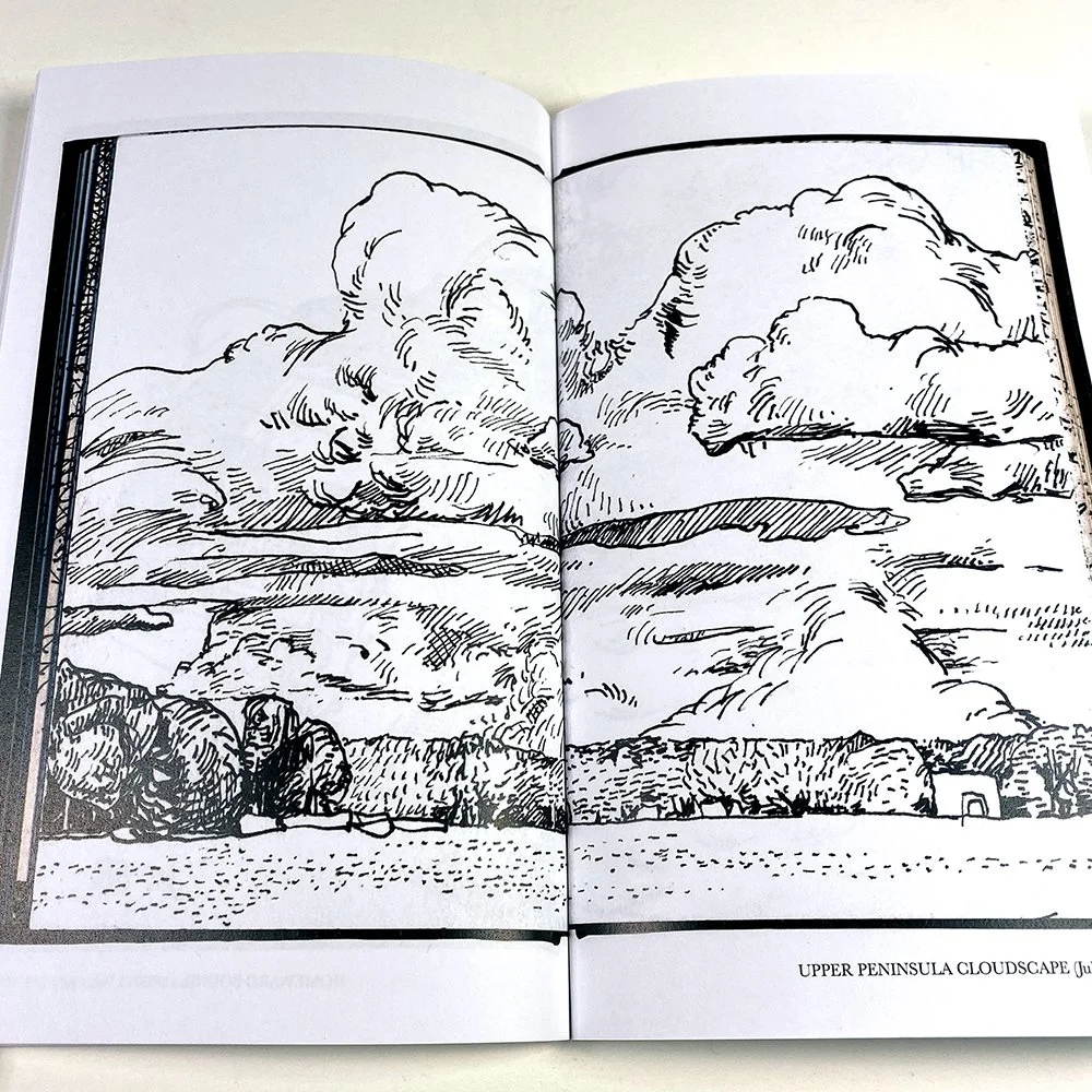 TOWN & COUNTRY 5.JPEG