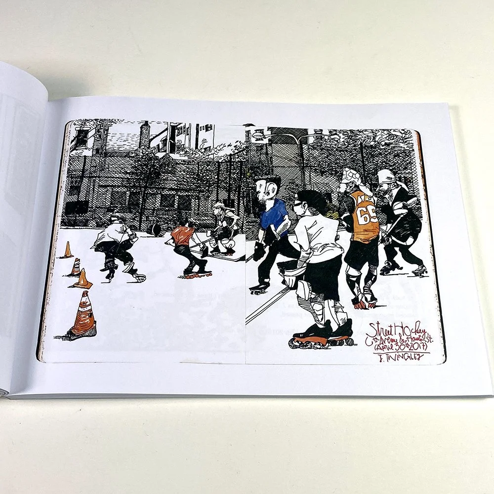 NEW YOUR STORIES 6.JPEG