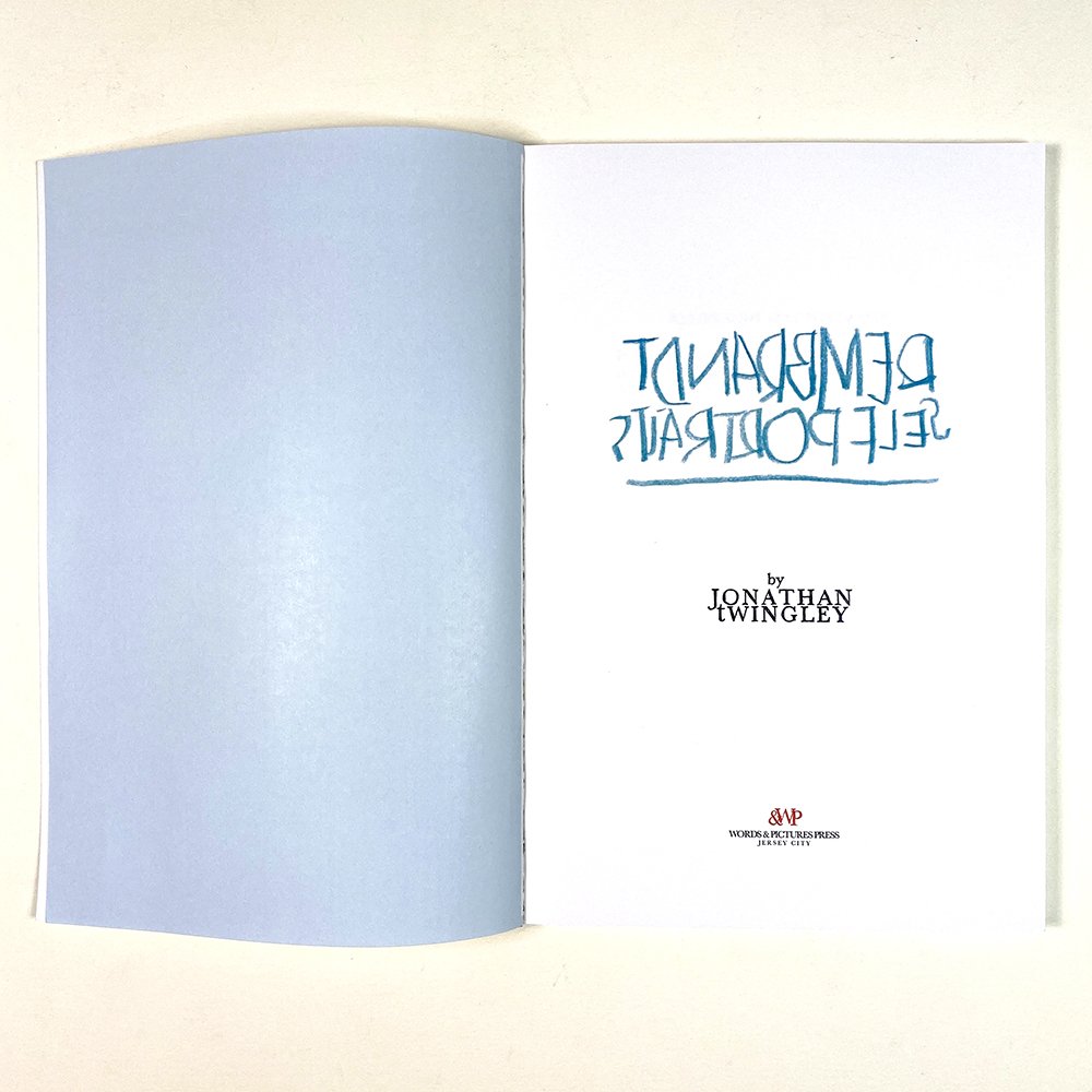 REMBRANDT SELF PORTRAITS 2.jpeg