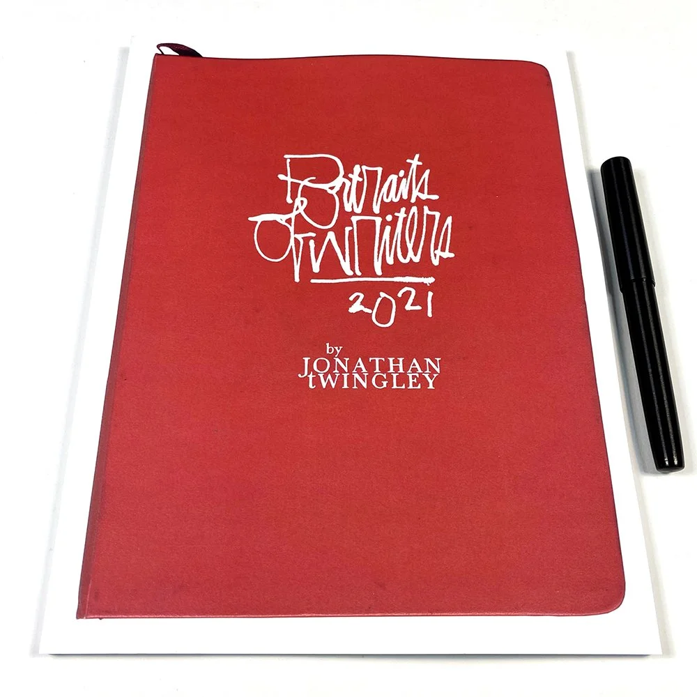 PORTRAITS OF WRITERS (2021) 1.jpeg