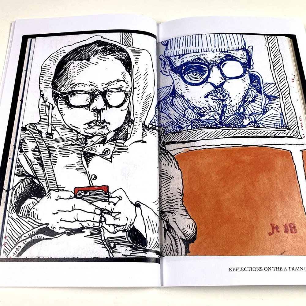 TOWN & COUNTRY 4.JPEG