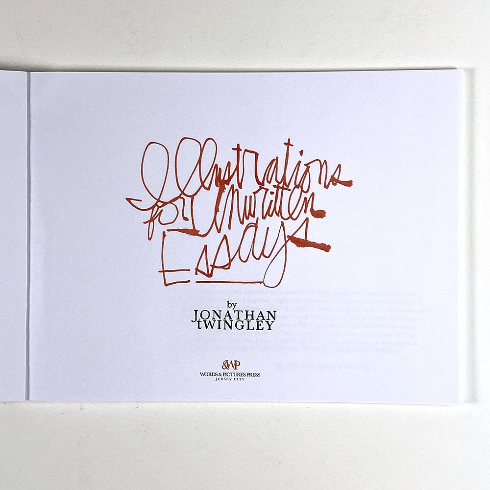 ILLUSTRATIONS FOR UNWRITTEN ESSAYS 2.JPEG