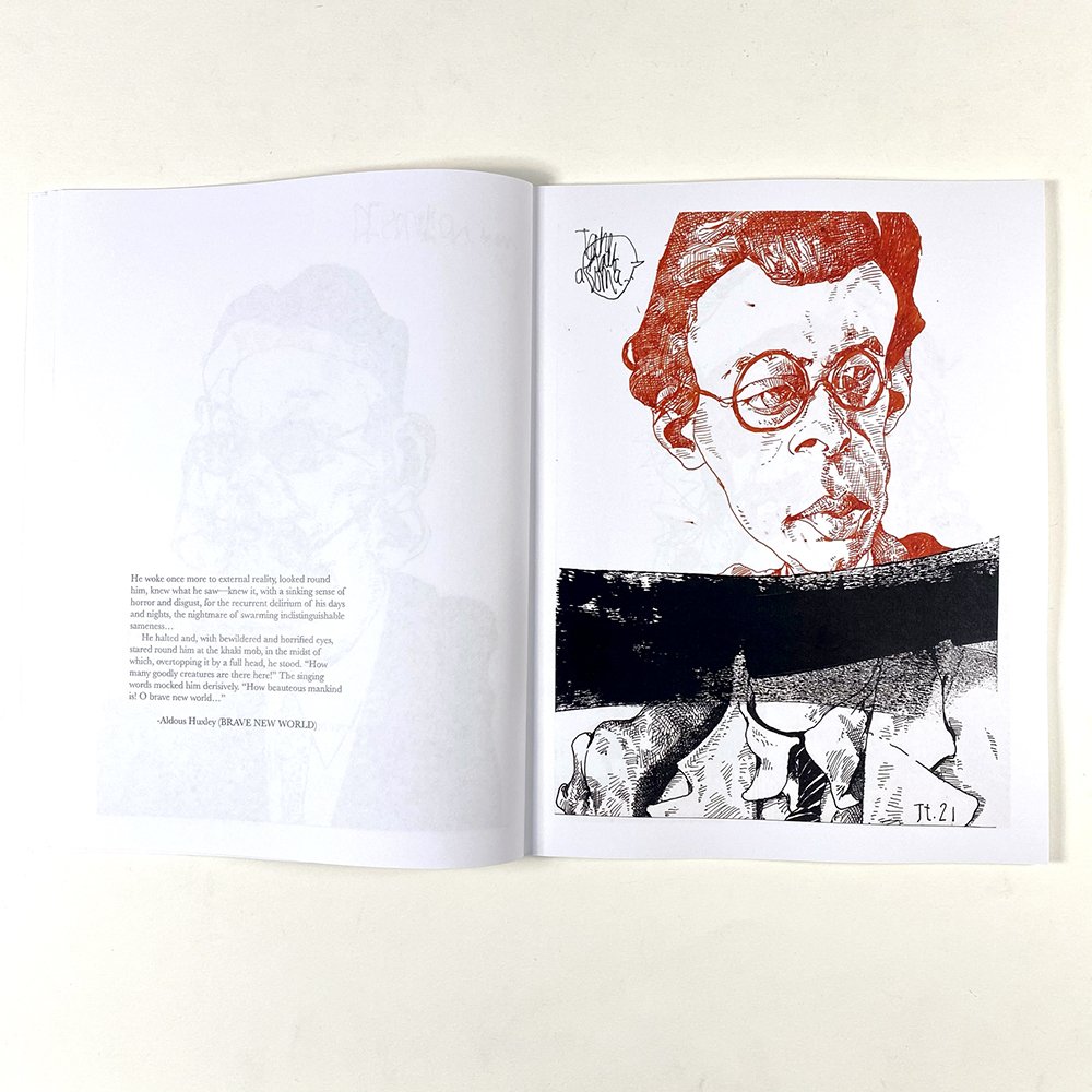 PORTRAITS OF WRITERS (2021) 7.jpeg