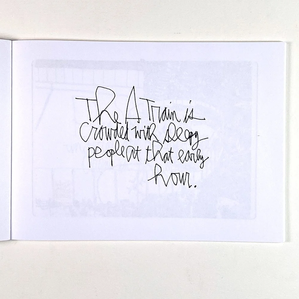 A CAREFULLY CONTAINED UNIVERSE 4.JPEG