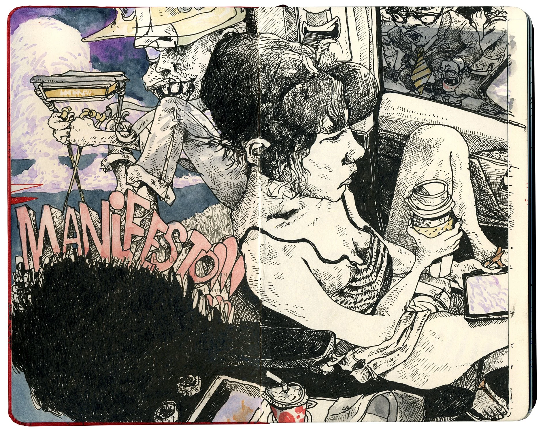 1. OPENING SPREAD.jpg