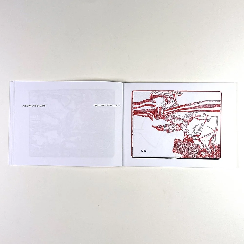 ILLUSTRATIONS FOR UNWRITTEN ESSAYS 5.JPEG