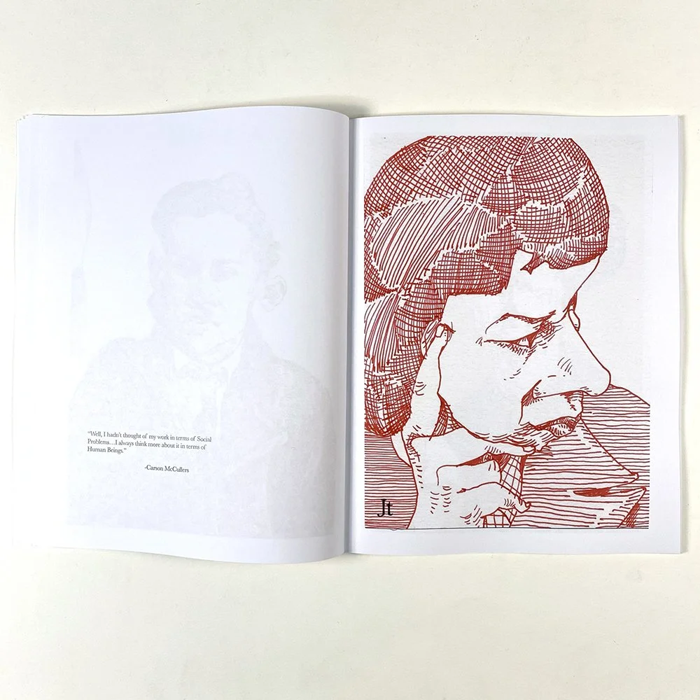 PORTRAITS OF WRITERS (2021) 8.jpeg