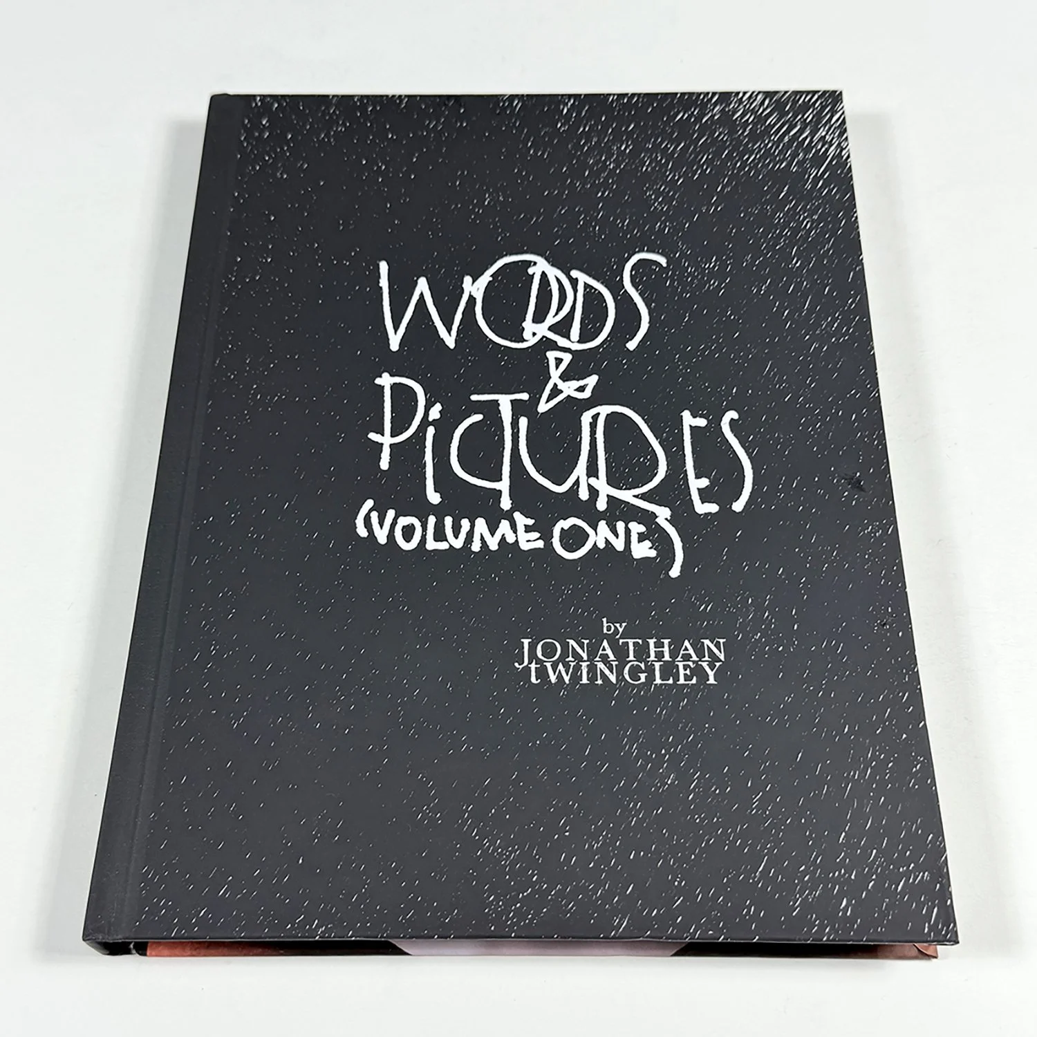 IMG_3188-2 square.jpg